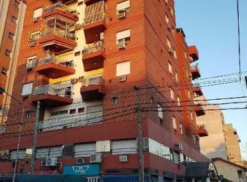 GEP-GEP-809_2 · Departamento 3 Ambientes. | Juan Florio 3100