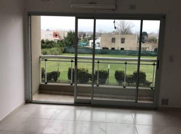 Casa de 2 ambientes, Berazategui · Excelente Duplex | en Venta | Altos de Hudson II