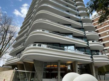 Departamento · 180m² · 4 Ambientes · Venta Departamento Duplex 4 Ambientes - Edificio Selene La Lucila