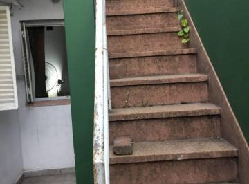 Departamento de 2 ambientes, Lomas de Zamora · Departamento Acepta Permuta Escucha Propuestas