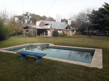 REP-REP-87_2 · Casa 4 Dorm.. | del Recado 3868