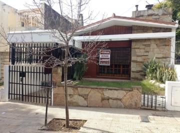 Foto · Apto Crédito B Paso Los Andes 3 Dorm. 2 Baños Cochera