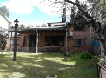 REP-REP-90_2 · Casa 3 Dorm.. | Frers 3376