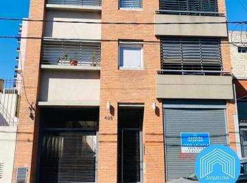 Local comercial · 27m² · 1 Ambiente · Local Céntrico Ramos Mejía
