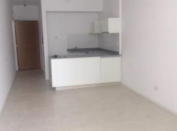 Departamento · 33m² · 1 Ambiente · Departamento - Lomas de Zamora Oeste