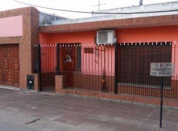 INB-INB-2264_2 · 2 Dorm. | Callem