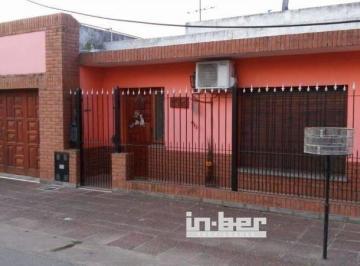 INB-INB-2264_2 · 2 Dorm. | Callem