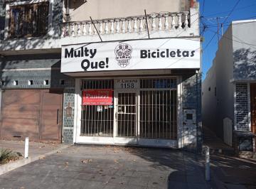 Local comercial · 67m² · Local - Lomas de Zamora Oeste