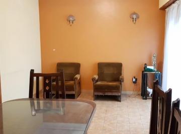 PH · 80m² · 3 Ambientes · PH de 3 Ambientes Apto Credito
