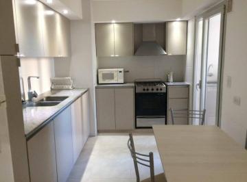 Departamento de 3 ambientes, Mar del Plata · Departamento de 100 m² 2 Dorm. en Venta en Playa Varese