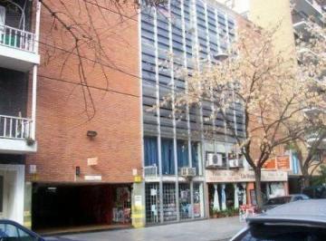 LEP-LEP-17947_2 · Cochera | Juramento Al 3128/00