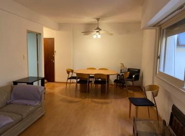 Departamento de 2 ambientes, Almagro · Departamento en Venta. Almagro. 2 Ambientes.