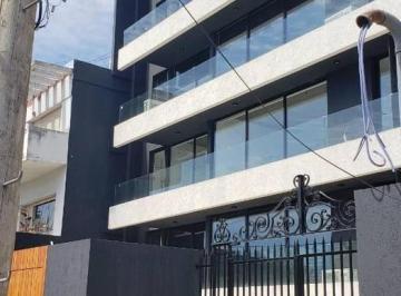 Departamento · 71m² · 2 Ambientes · 1 Cochera · Departamentos 2 Ambientes Premium Castelar Sur con Cochera