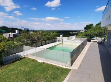 Foto · La Rufina - Casa - Venta