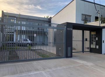Departamento · 38m² · 2 Ambientes · Departamento Venta Castelar