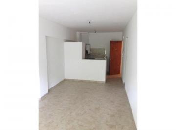 Departamento · 30m² · 1 Ambiente · Venta Monoambiente Siberia