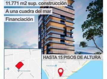 BPV-BPV-4226_2 · Lote | Aidy Grill - Punta del Este