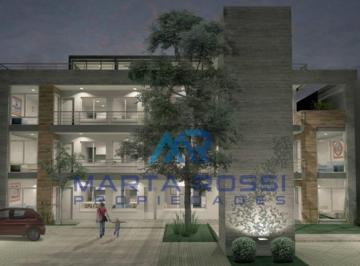 Departamento · 38m² · 2 Ambientes · 1 Cochera · Departamento Venta Castelar