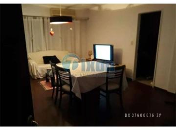Foto 1 · Olivos - Departamento Venta Usd 150.000