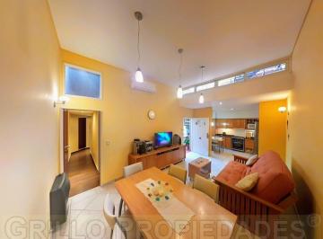 Casa de 3 ambientes, Parque Avellaneda · Guardia Nacional 1894. Casa 3 Amb. Lote Propio. 98 m². Cochera, Lavadero, Terraza
