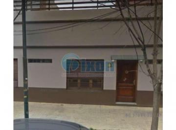 Foto 1 · San Isidro - Casa Venta Usd 160.000