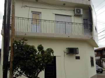 Casa de 2 ambientes, Morón · Casa PH en Venta Cond en Moron Sur