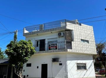 Casa de 2 ambientes, Morón · Casa PH en Venta Moron Sur Terraza