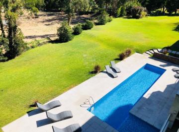 Foto1 · Espectacular Apartamento en Rincón del Indio con Amenities!