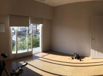 DEF-DEF-439_2 · Departamento 2 Ambientes. | Rauch Al 900
