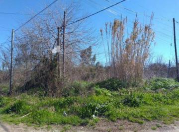 GNP-GNP-434_2 · Lotes Chascomus