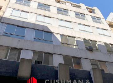Oficina comercial , Centro / Microcentro · Rivadavia 954, 6° Piso - Microcentro, Caba