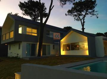 Foto1 · Casa en Pinar del Faro - 5 Dorm. *