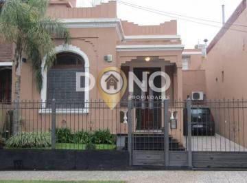 DOP-DOP-217_2 · Casa 3 Ambientes. | 9 de Julio Al 500