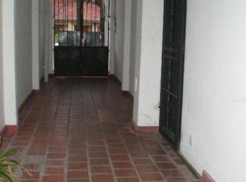 Departamento · 40m² · 2 Ambientes · Venta Departamento de 2 Ambientes Ituzaingo Norte