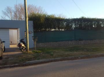 Foto · Casa Venta Villa Allende Parque