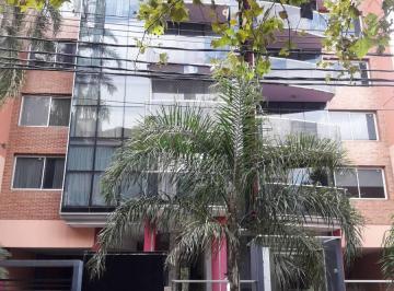 Departamento de 3 ambientes, La Matanza · Departamento 3 Ambientes Cochera Balcon Venta - Ramos Mejía