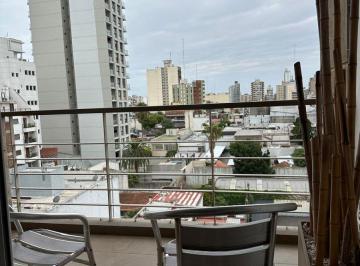 Departamento de 2 ambientes, Lomas de Zamora · Semipiso en Las Lomitas | Alquiler Temporal ¡Una Oportunidad Única!