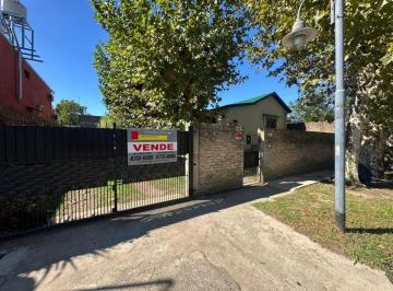 Casa de 4 ambientes, Tigre · Tigre - Casa 4 Ambientes Sobre 600 m de Lote - Rincon de Milberg