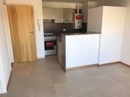 Departamento · 44m² · 2 Ambientes · Appartment - Rosario