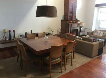 CVI-CVI-18_3 · Casa de 4 Ambientes a La Venta en Quilmes Centro