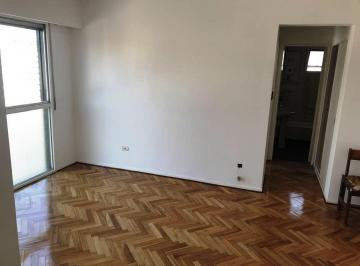 MOA-MOA-248_2 · Departamento 2 Ambientes. | Paso Al 100