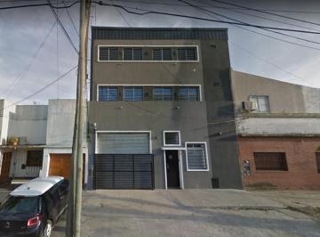 Bodega-Galpón , Avellaneda · Galpón de 947 m² - Casella Piñero 641 - Sarandí