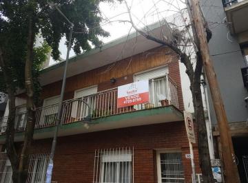 PH · 114m² · 4 Ambientes · PH - Victoria