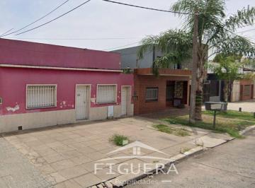 FIG-FIG-77_2 · Departamento 2 Ambientes. | Paunero Al 300