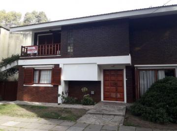 DIT-DIT-4713_2 · Casa 4 Dorm.. | Andrade 466