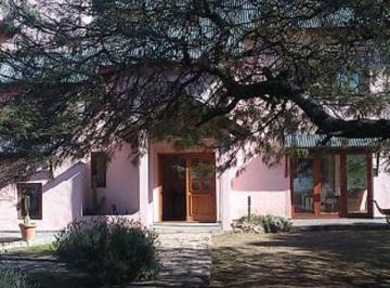 Foto · Casa Venta Unquillo
