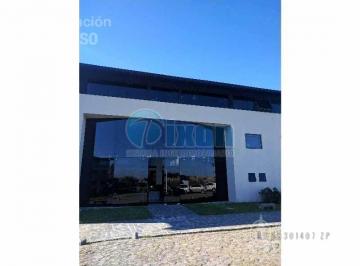 Oficina comercial · 77m² · 1 Cochera · Oficina en Venta en Nordelta. U$d180.000
