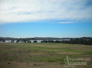 Terreno · 5086m² · Maldonado - Lote Venta Usd 175.000