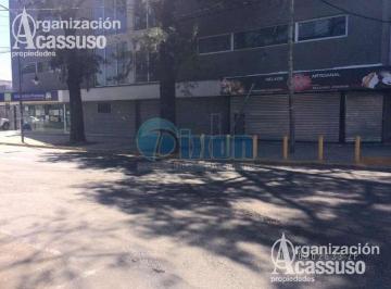 Oficina comercial · 86m² · 1 Ambiente · San Fernando - Oficina Venta