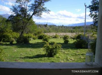 tomas_smart1384294907.jpg · Terreno - San Carlos de Bariloche
